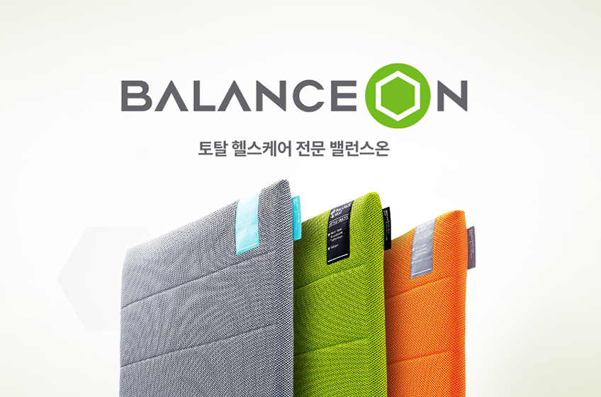 불스원-밸런스온