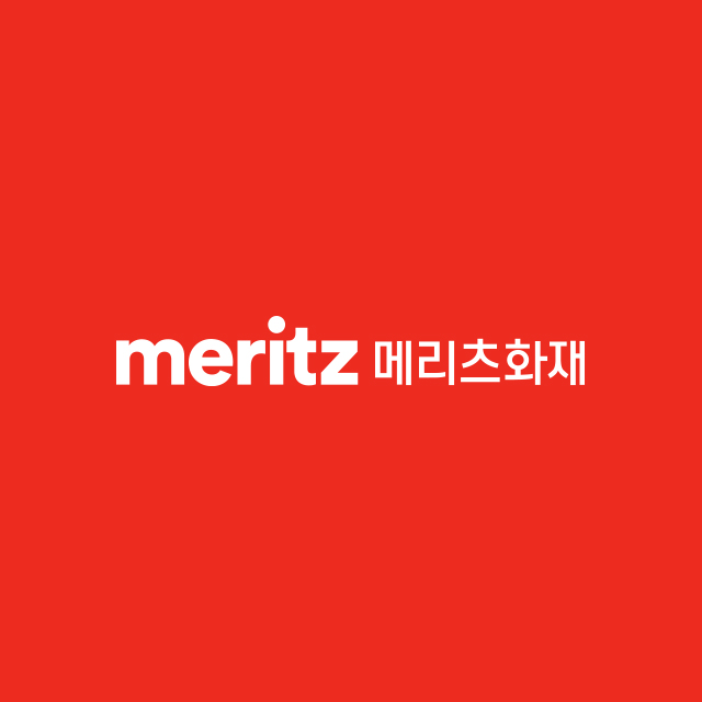 메리츠화재