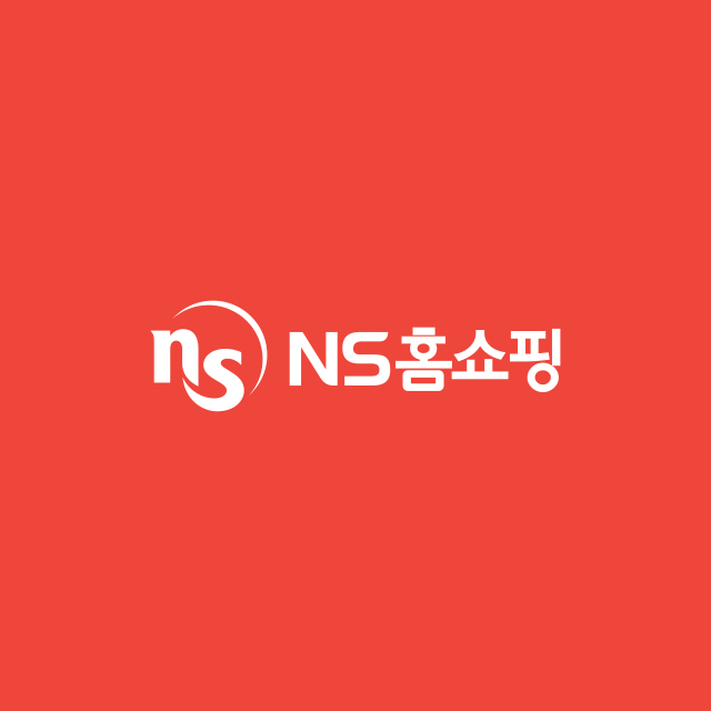 NS홈쇼핑