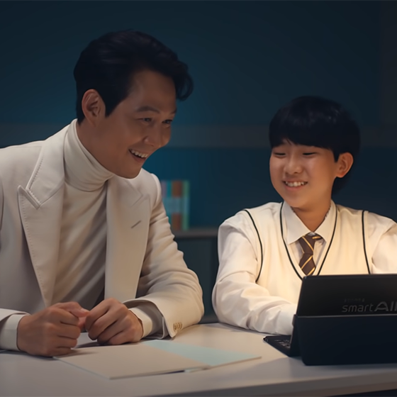 웅진씽크빅