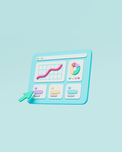 img.png