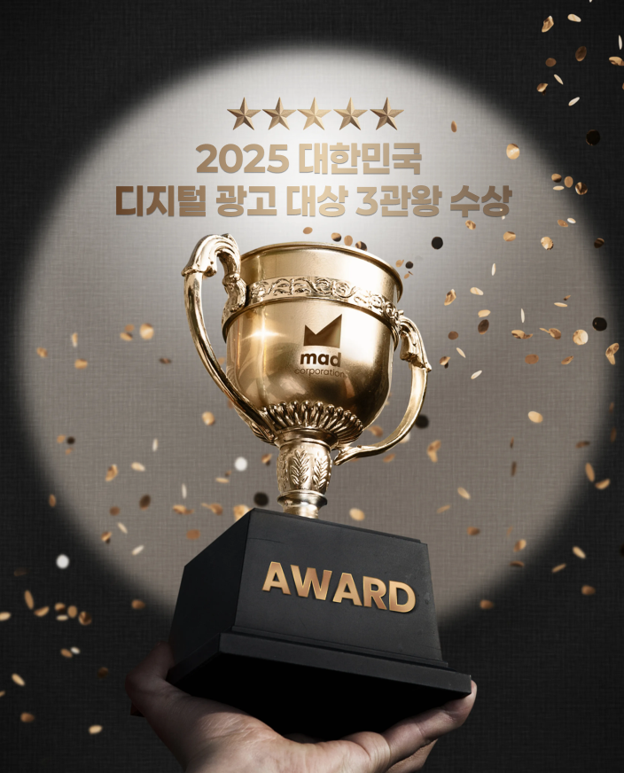 news_0427_01.png