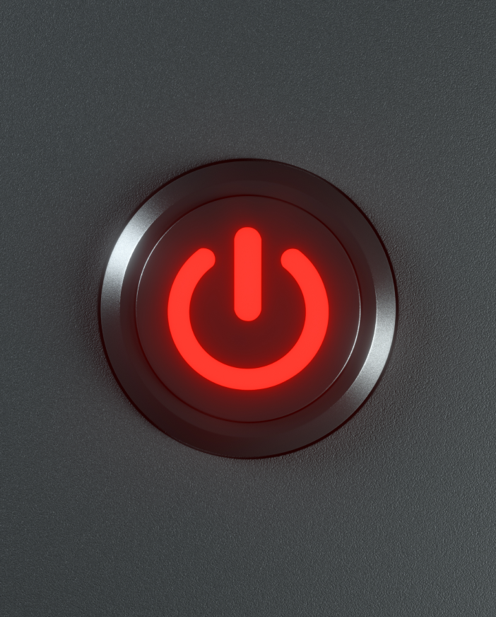 2600609_썸네일.png