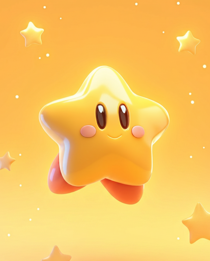 star.png