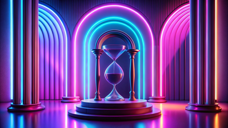 0520_03.png