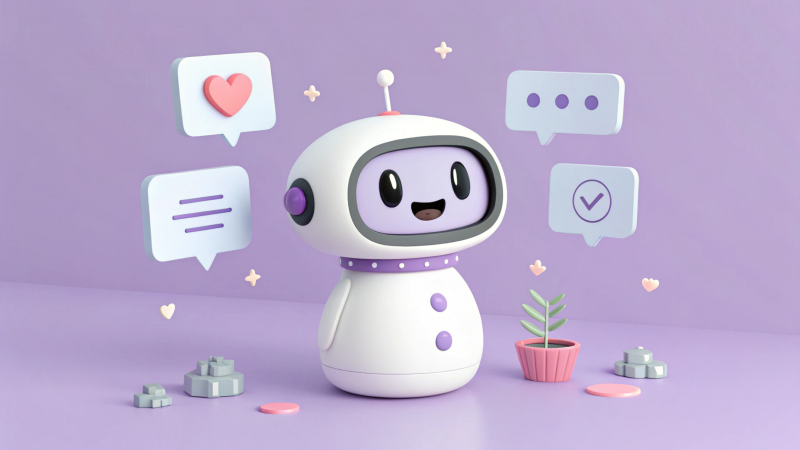ai-agent-chatbot.png