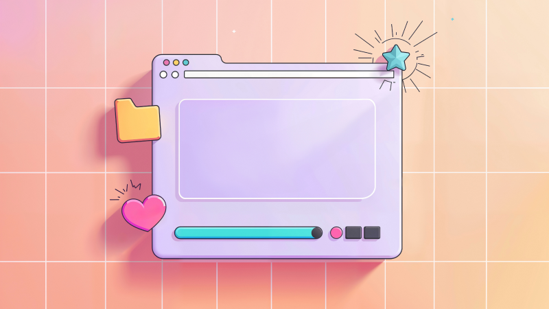 morphing-ui-design.png