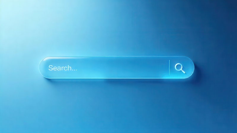 zero-ui-search.png